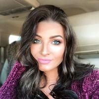 Отзыв от Ариана - виза ДТВ